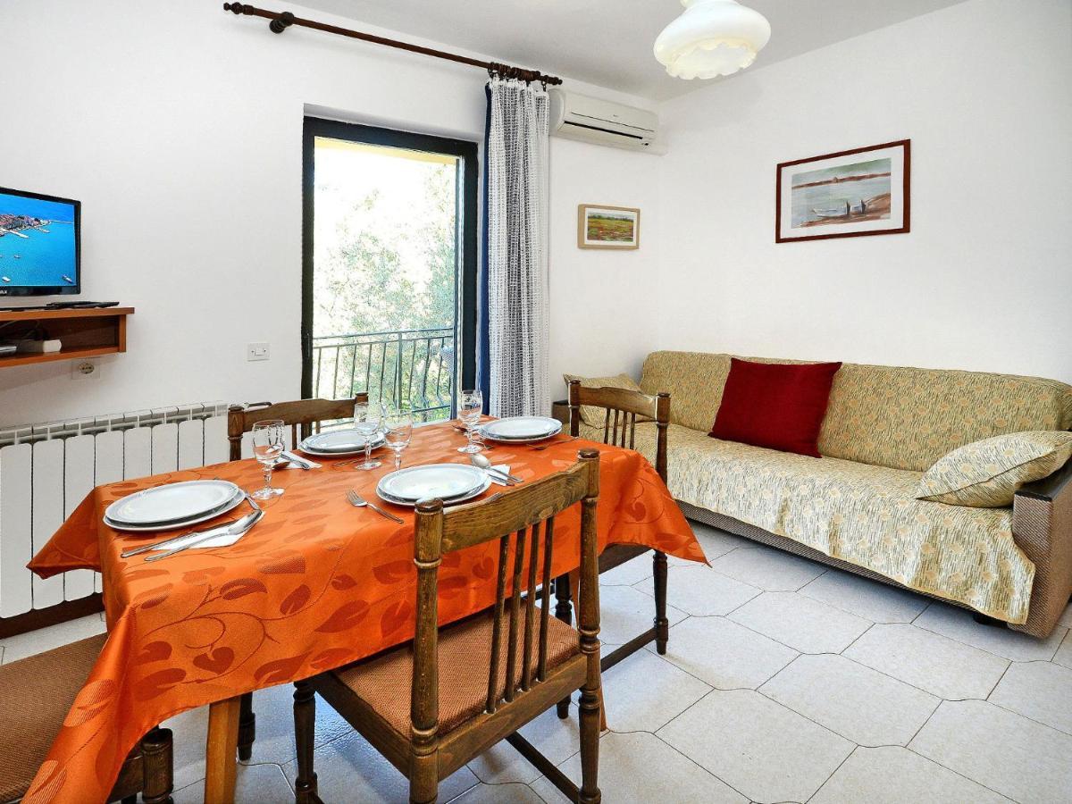 Apartment Albina-2 By Interhome Умаг Екстериор снимка